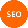 ׸SEO